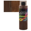 ESSENTIALS 500ML BURNT UMBER 50015