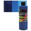 ESSENTIALS 500ML COOL BLUE 50077