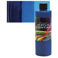 ESSENTIALS 500ML COOL BLUE 50077