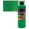 ESSENTIALS 500ML GREEN 50084