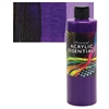 ESSENTIALS 500ML PURPLE 50091