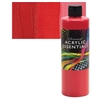 ESSENTIALS 500ML WARM RED 50145