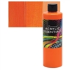 ESSENTIALS 500ML ORANGE 50176