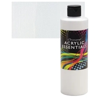 ESSENTIALS 500ML WHITE 50183