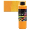 ESSENTIALS 500ML WARM YELLOW 50206