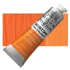 WINTON OIL CADMIUM ORANGE 37ML WN1414090