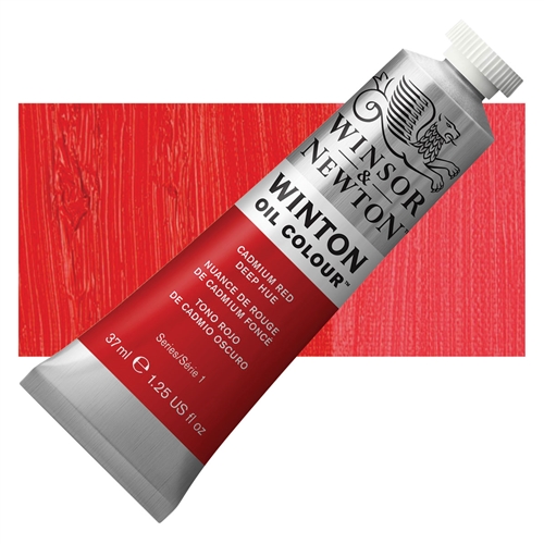 Liquitex Professional Spray Paint - Cadmium Red Light Hue 6, 400
