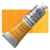 WINTON OIL CADMIUM YELLOW 37ML WN1414109