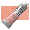 WINTON OIL FLESH TINT 37ML WN1414257