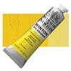 WINTON OIL LEMON YELLOW 37 ML WN1414346