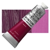 WINTON OIL MAGENTA 37ML WN1414380