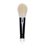 BRUSH SERIES 240 WASH - WHITE GOAT HAIR 1 INCH WATERCOLOR WN5224001