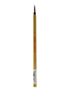 BRUSH SERIES 150 BAMBOO #0 S/H WN5241000