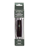 CHARCOAL VINE- SOFT PACK OF 3 STICKS- WINSOR & NEWTON WN7005161