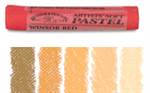 PASTEL WINSOR GOLD OCHRE T5 2885285