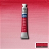 COTMAN WATERCOLOR 8ML ALIZARINE CRIMSON WN0303003