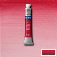 COTMAN WATERCOLOR 8ML ALIZARINE CRIMSON WN0303003