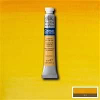 COTMAN WATERCOLOR 8ML CADMIUM YELLOW HUE WN0303109