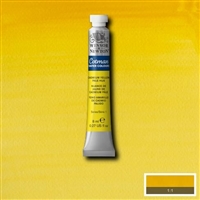 COTMAN WATERCOLOR 8ML CADMIUM YELLOW PALE HUE WN0303119