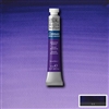 COTMAN WATERCOLOR 8ML DIOXAZINE VIOLET WN0303231