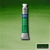 COTMAN WATERCOLOR 8ML HOKERS GREEN LT WN0303314