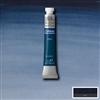 COTMAN WATERCOLOR 8ML INDIGO WN0303322