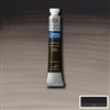 COTMAN WATERCOLOR 8ML IVORY BLACK WN0303331