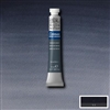 COTMAN WATERCOLOR 8ML PAYNES GREY WN0303465