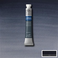 COTMAN WATERCOLOR 8ML PAYNES GREY WN0303465