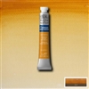 COTMAN WATERCOLOR 8ML RAW SIENNA WN0303552