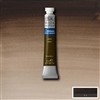 COTMAN WATERCOLOR 8ML SEPIA WN0303609