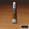 COTMAN WATERCOLOR 8ML VAN DYKE BROWN WN0303676