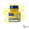 INK WINSOR F-DP LEMON YELLOW 30ML WN1111345