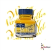 INK WINSOR F-DP WINSOR YELLOW 30ML WN1111730