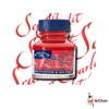 INK WINSOR F-DP SCARLET 30ML WN1111601