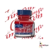 INK WINSOR CRIMSON F-DP 30ML WN1111203