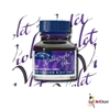 INK WINSOR F-DP VIOLET 30ML WN1111688