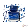 INK WINSOR DARK BLUE F-DP 30ML WN1111222