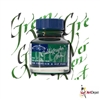 INK WINSOR F-DP GREEN 30ML WN1111289