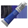 WINTON OIL 200ML FRENCH ULTRAMARINE BLUE WN1437263