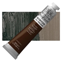 WINTON OIL 200ML RAW UMBER WN1437554