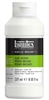 LIQUITEX  GLOSS MEDIUM 8OZ LQ5008