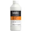 LIQUITEX MATTE VARNISH 16OZ LQ5216