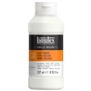 LIQUITEX ACRYLIC VARNISH GLOSS PRO FLEX 8OZ LQ6208