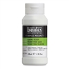 GLAZING MEDIUM LIQUITEX 4OZ LQ7504