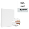 CANVAS PANEL 12x16 inches WINSOR & NEWTON WN6224264