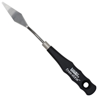 PAINT KNIFE LIQUITEX FREESTYLE SML #1 LQ119901