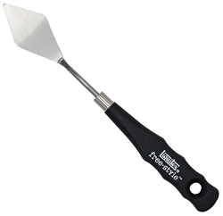 PAINT KNIFE LIQUITEX FREESTYLE SML #2 LQ119902