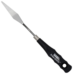 PAINT KNIFE LIQUITEX FREESTYLE SML #5 LQ119905