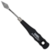 PAINT KNIFE LIQUITEX FREESTYLE SML #6 LQ119906